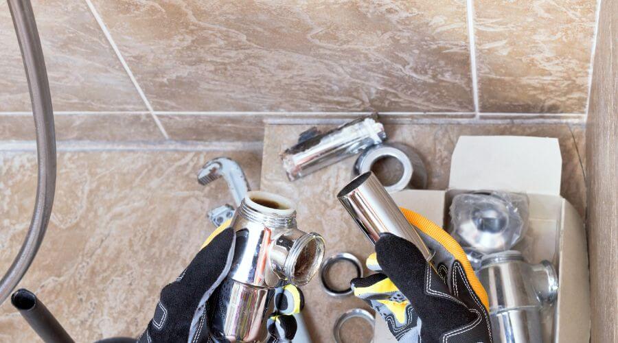 Expert top industrial roofings services in Fawn Grove, PA